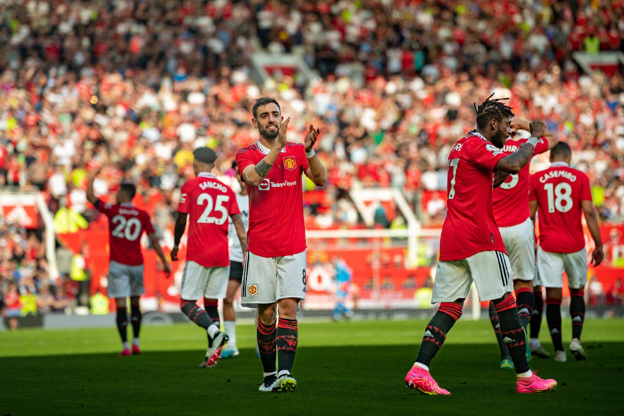 尽管石炎未 尽管石炎未