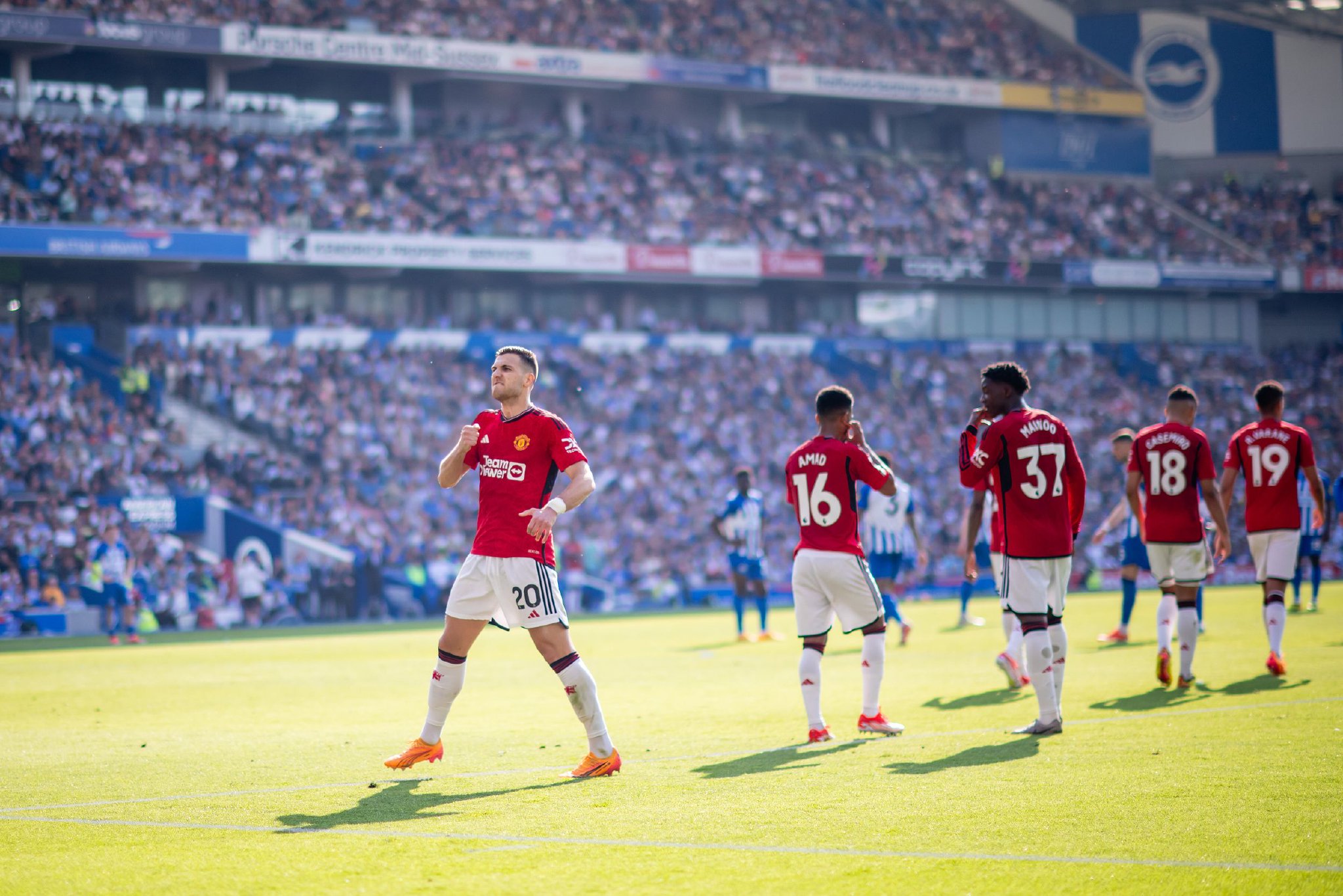 術與心態上 術與心態上