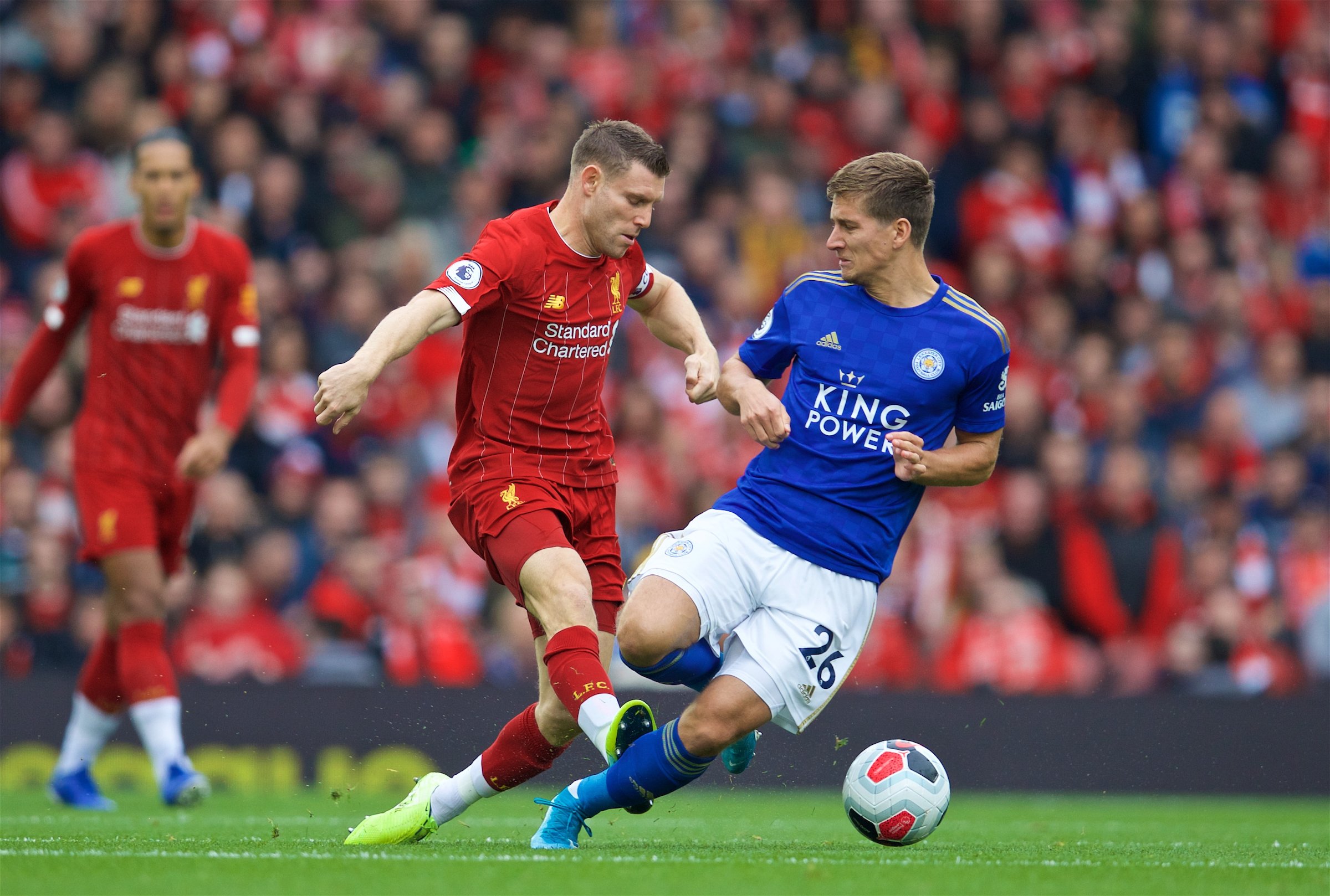 的关键牌 的关键牌