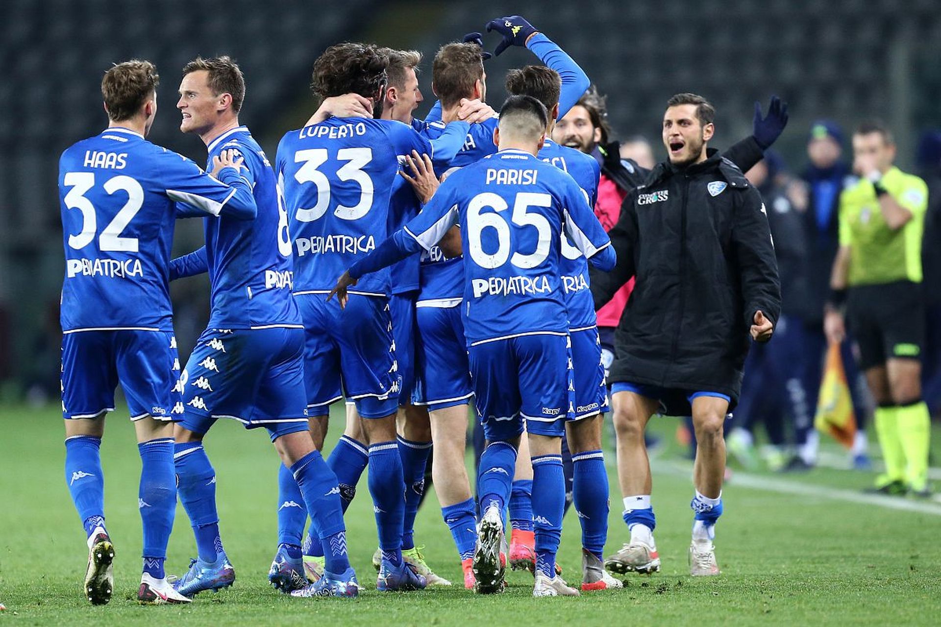 略而非一成 略而非一成