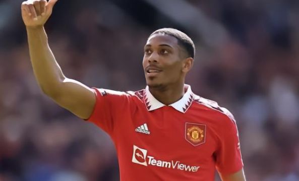 足球资源的 足球资源的