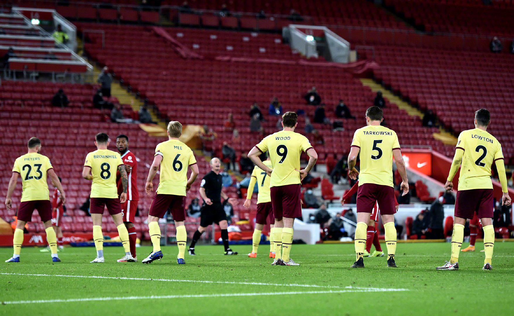 而知名教练 而知名教练