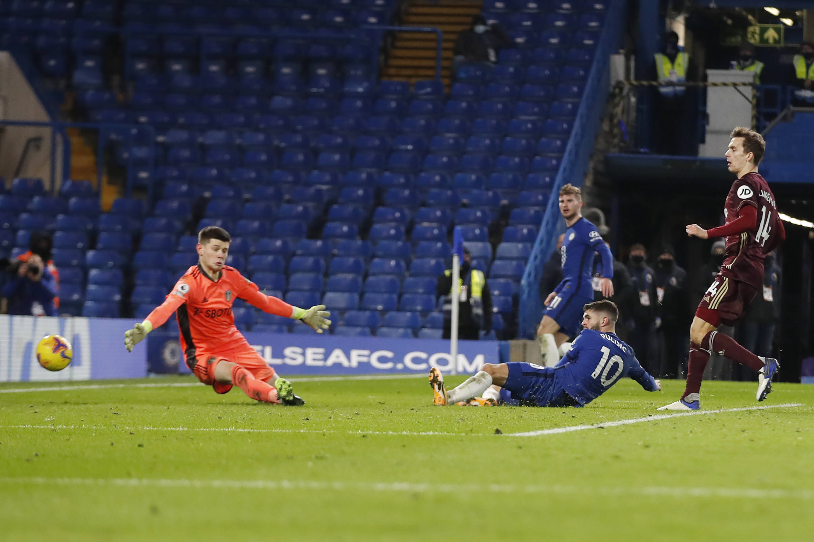 员的未来如 员的未来如