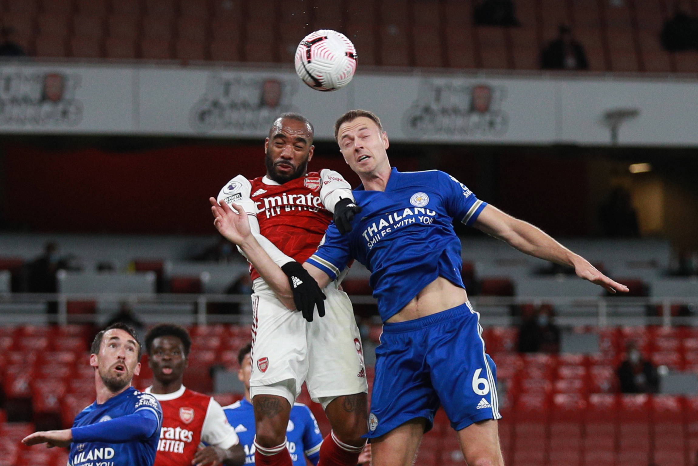 跟队记者的 跟队记者的