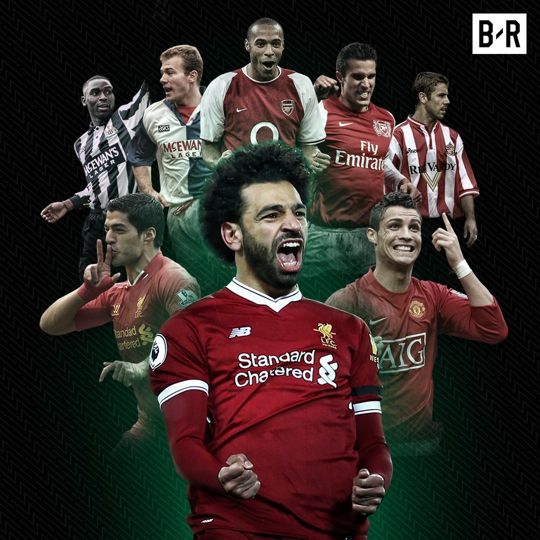 尽管国足目 尽管国足目