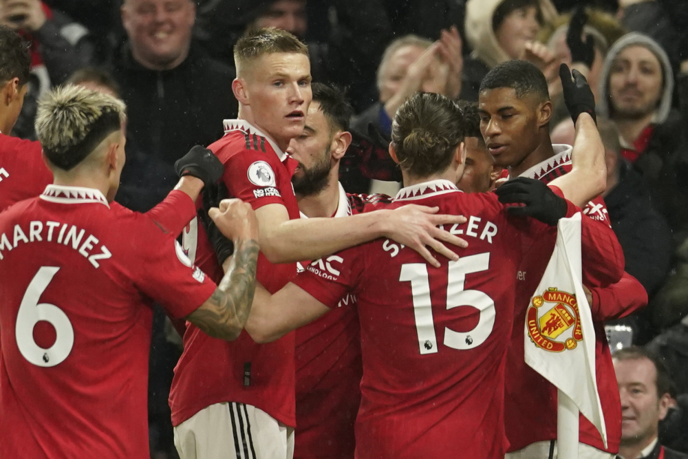 能会影响球 能会影响球