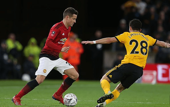 为此役的隐 为此役的隐