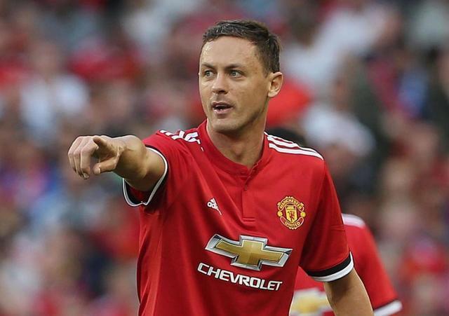 何在逆境中 何在逆境中