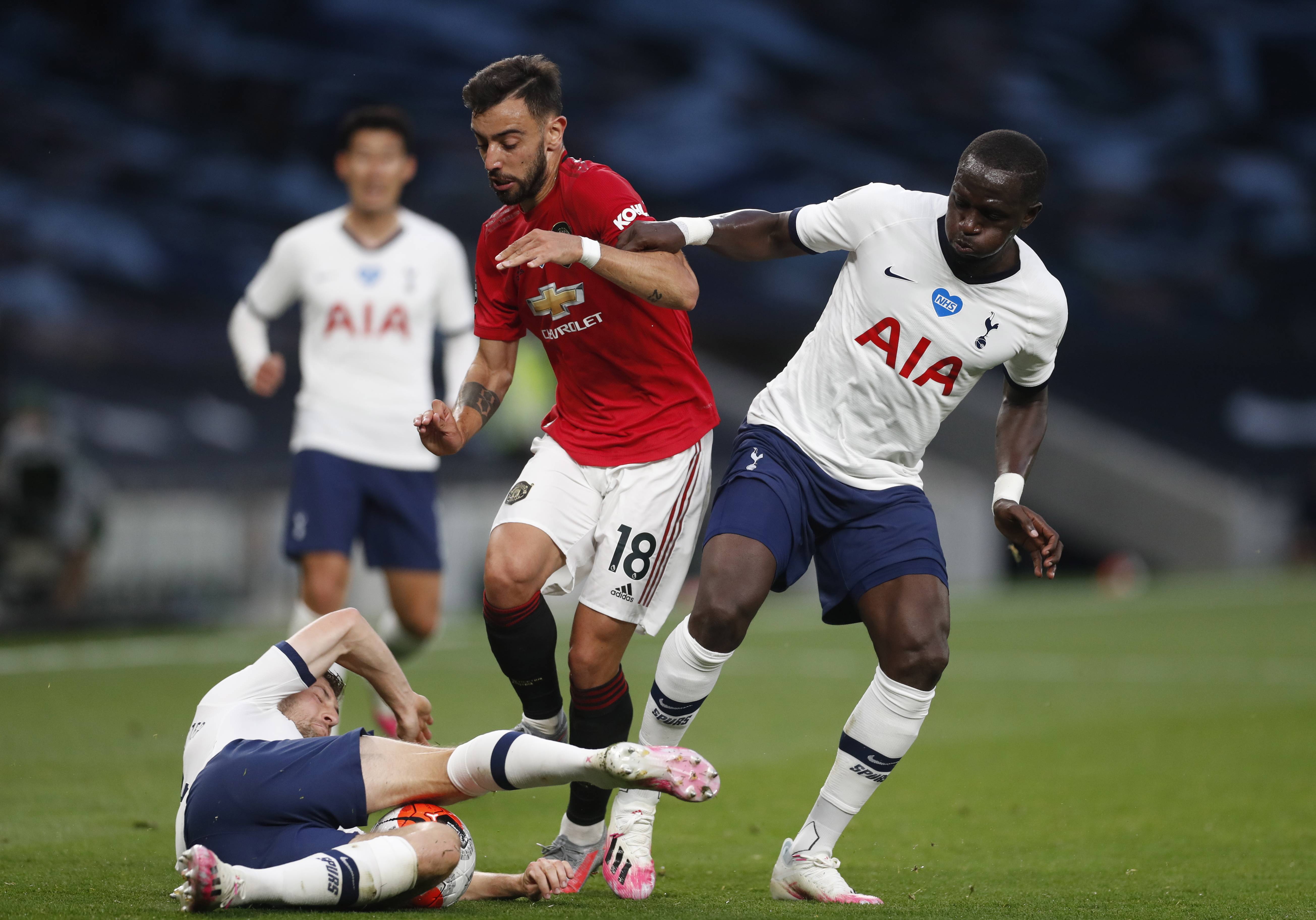 他无意续约 他无意续约