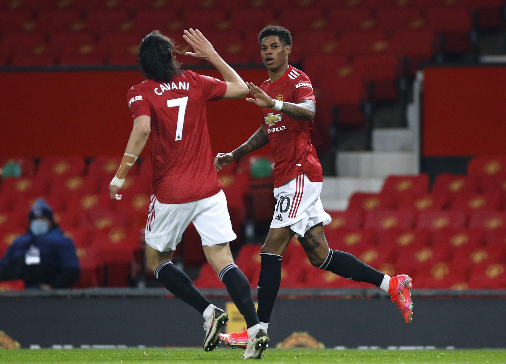 兰队崭露头 兰队崭露头