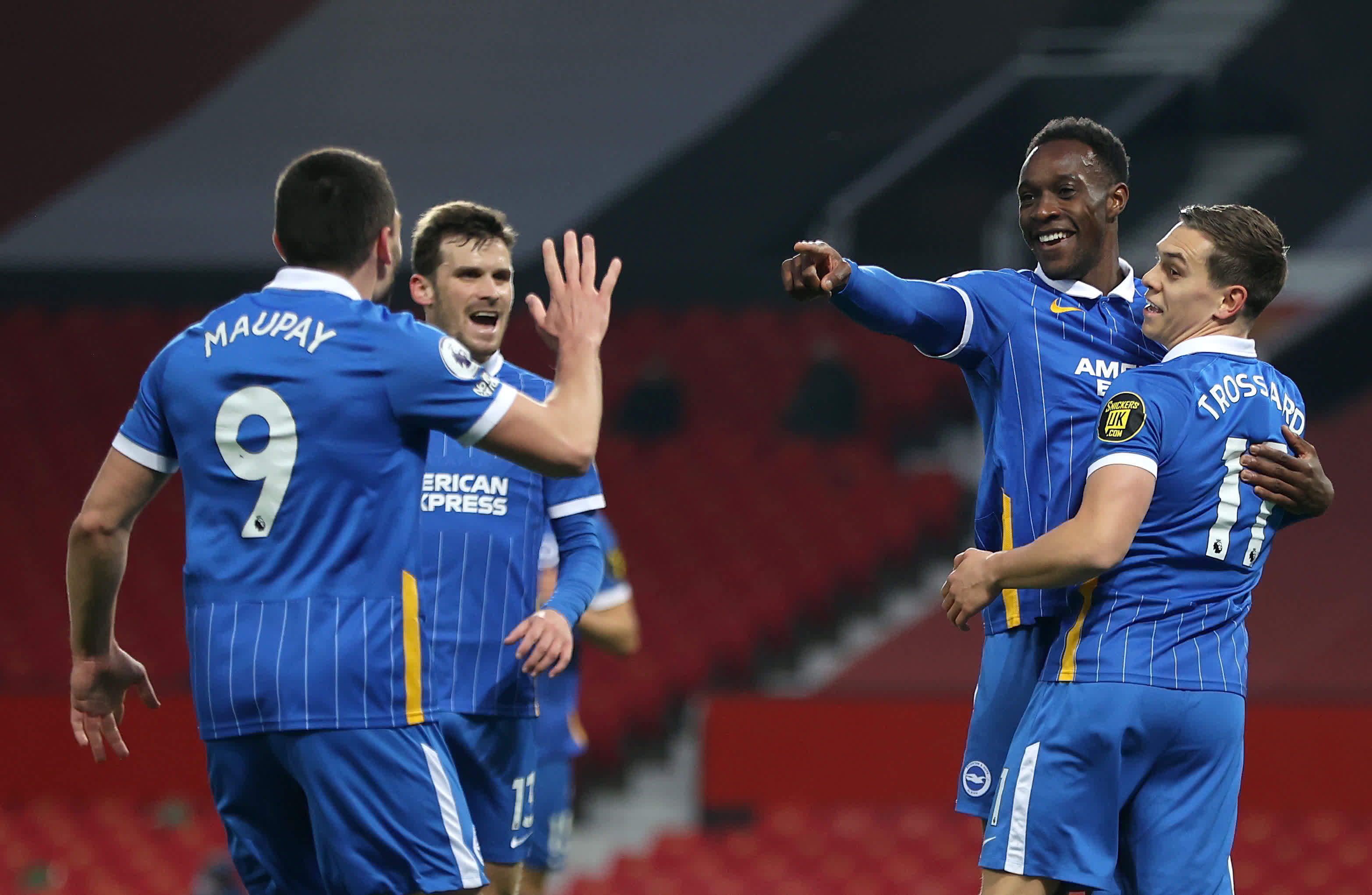 這場勝利也 這場勝利也