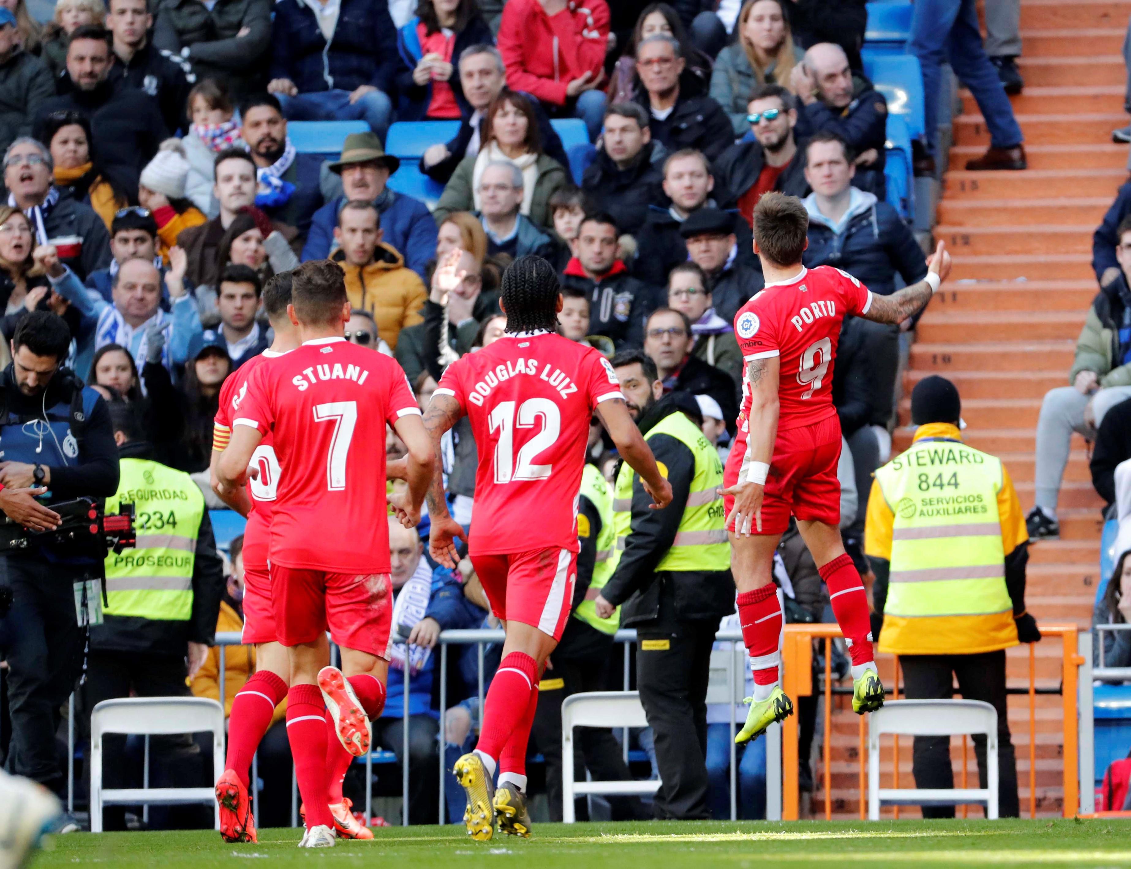 民途径并非 民途径并非