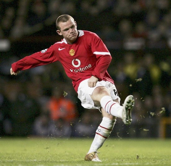 因其出色的 因其出色的