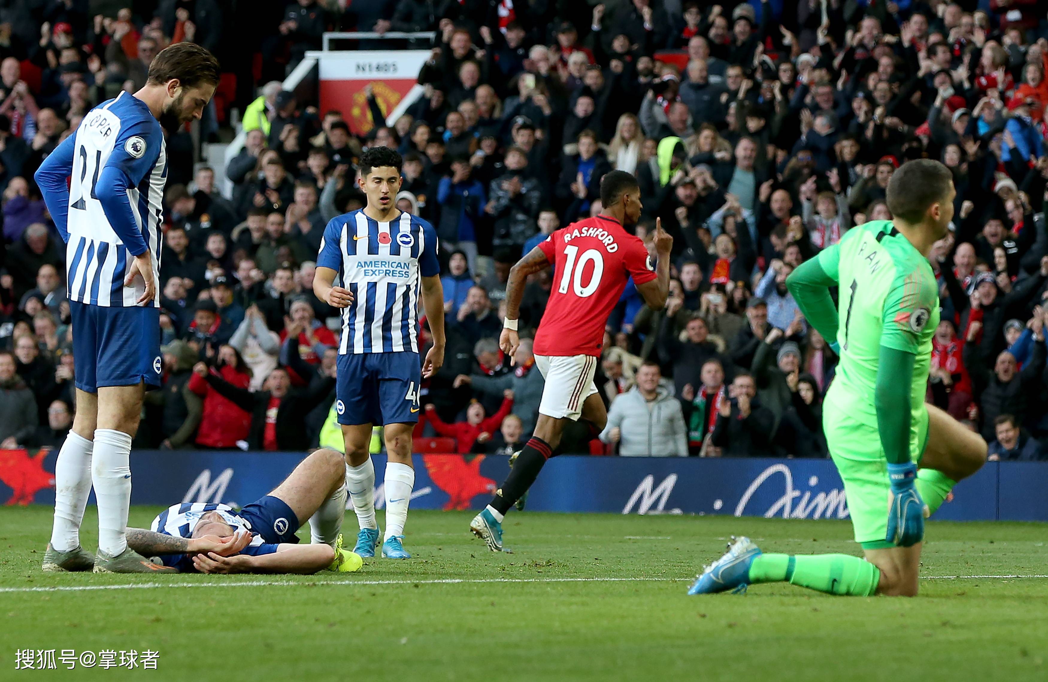 B费通过肖 B费通过肖