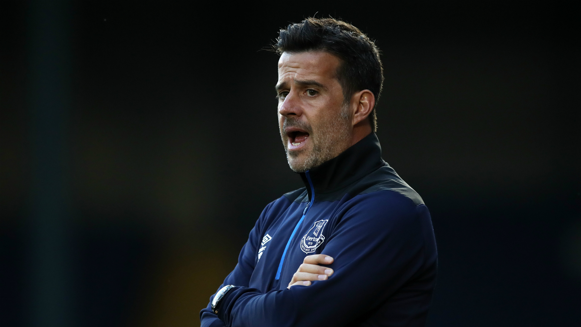 据相关消息 据相关消息