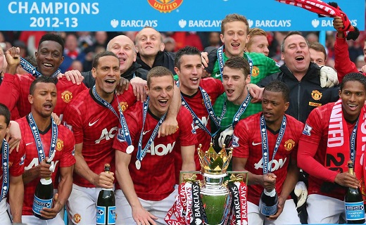 补强阵容的 补强阵容的