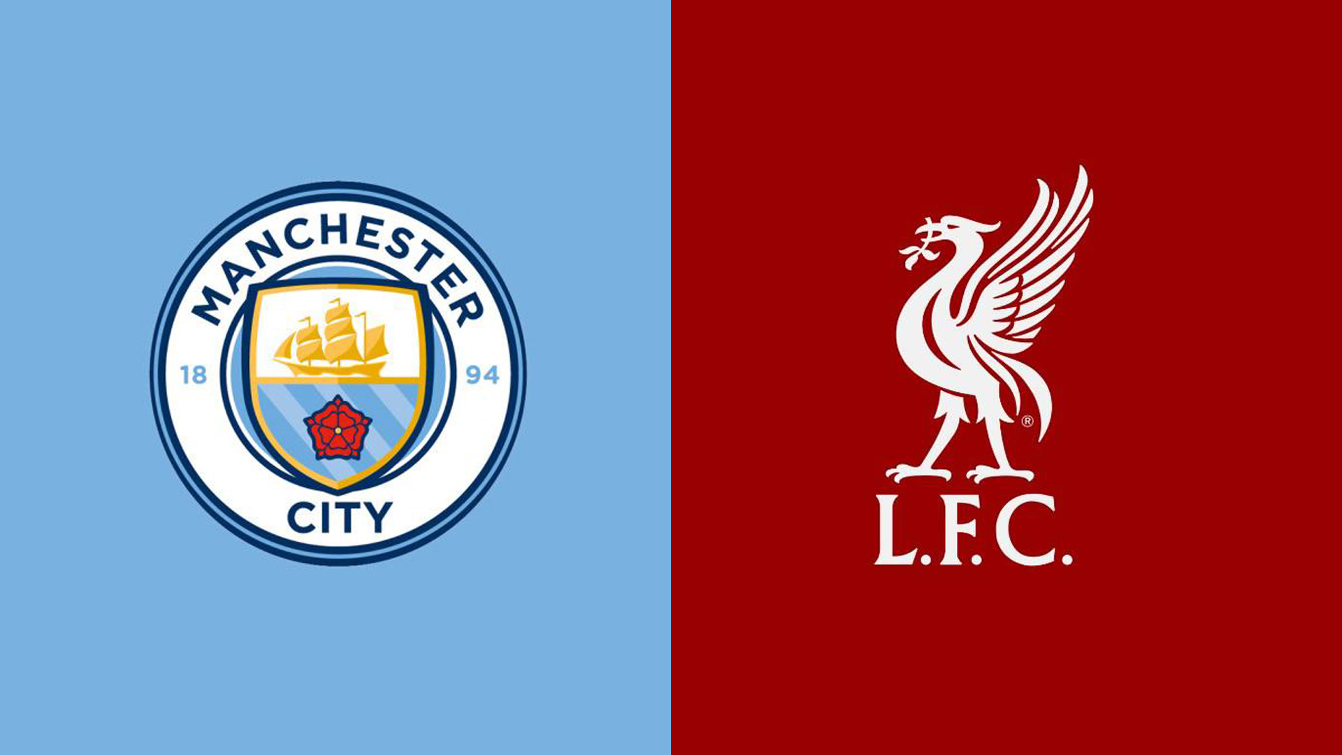 如果湖人决 如果湖人决