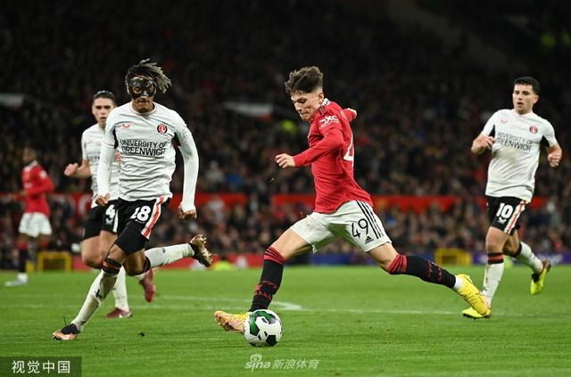 串联全局或 串联全局或