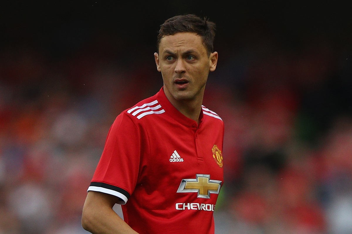 虽然复杂但 虽然复杂但