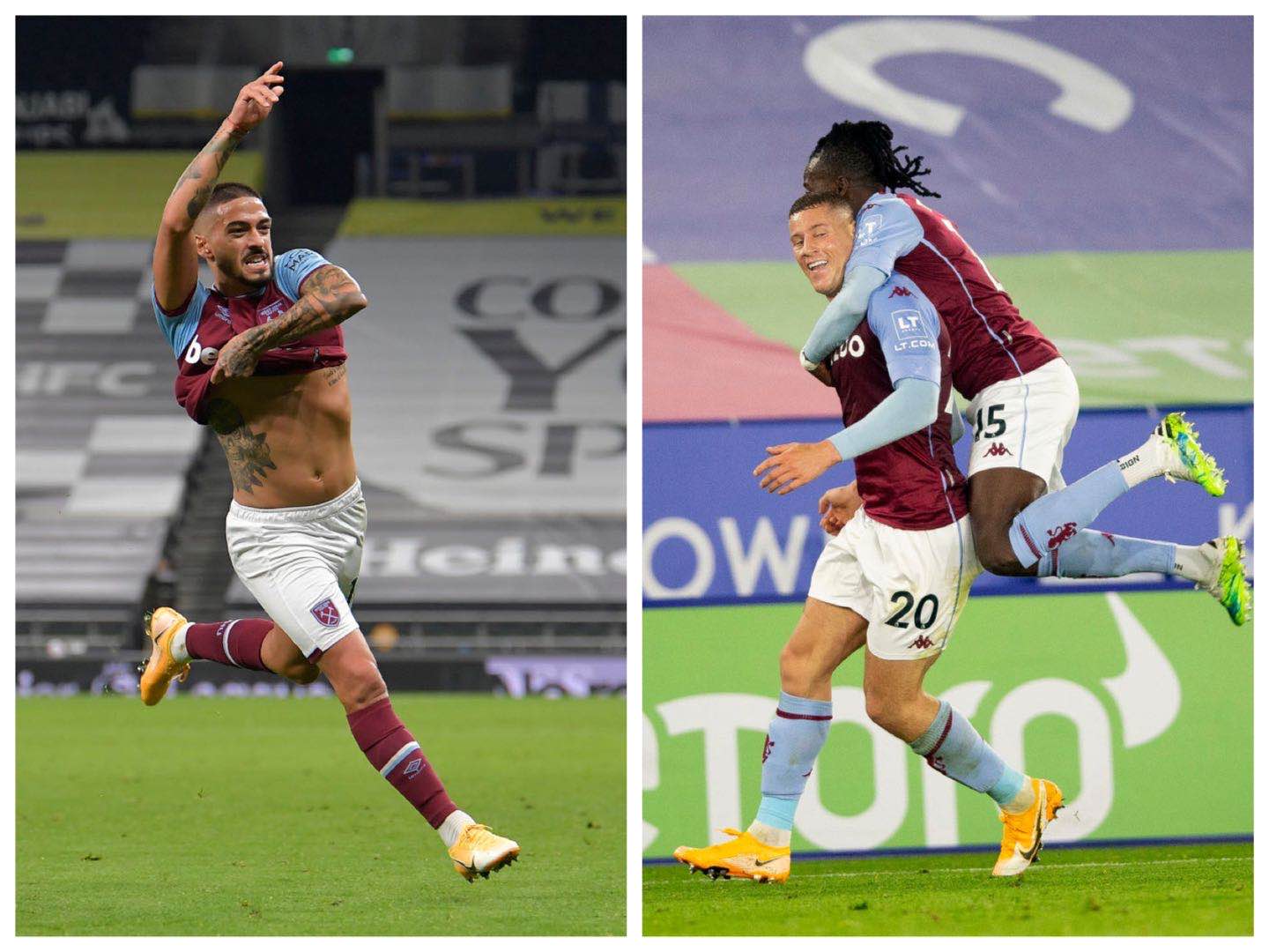 除了球星个 除了球星个