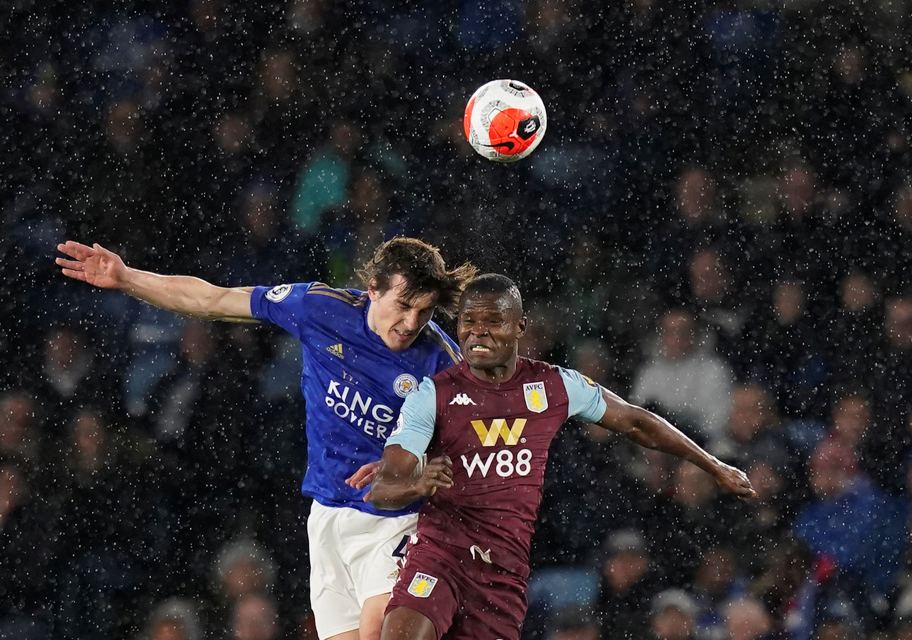 难以撕裂对 难以撕裂对