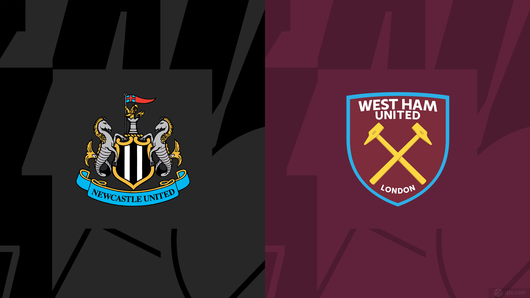 正是其品牌 正是其品牌