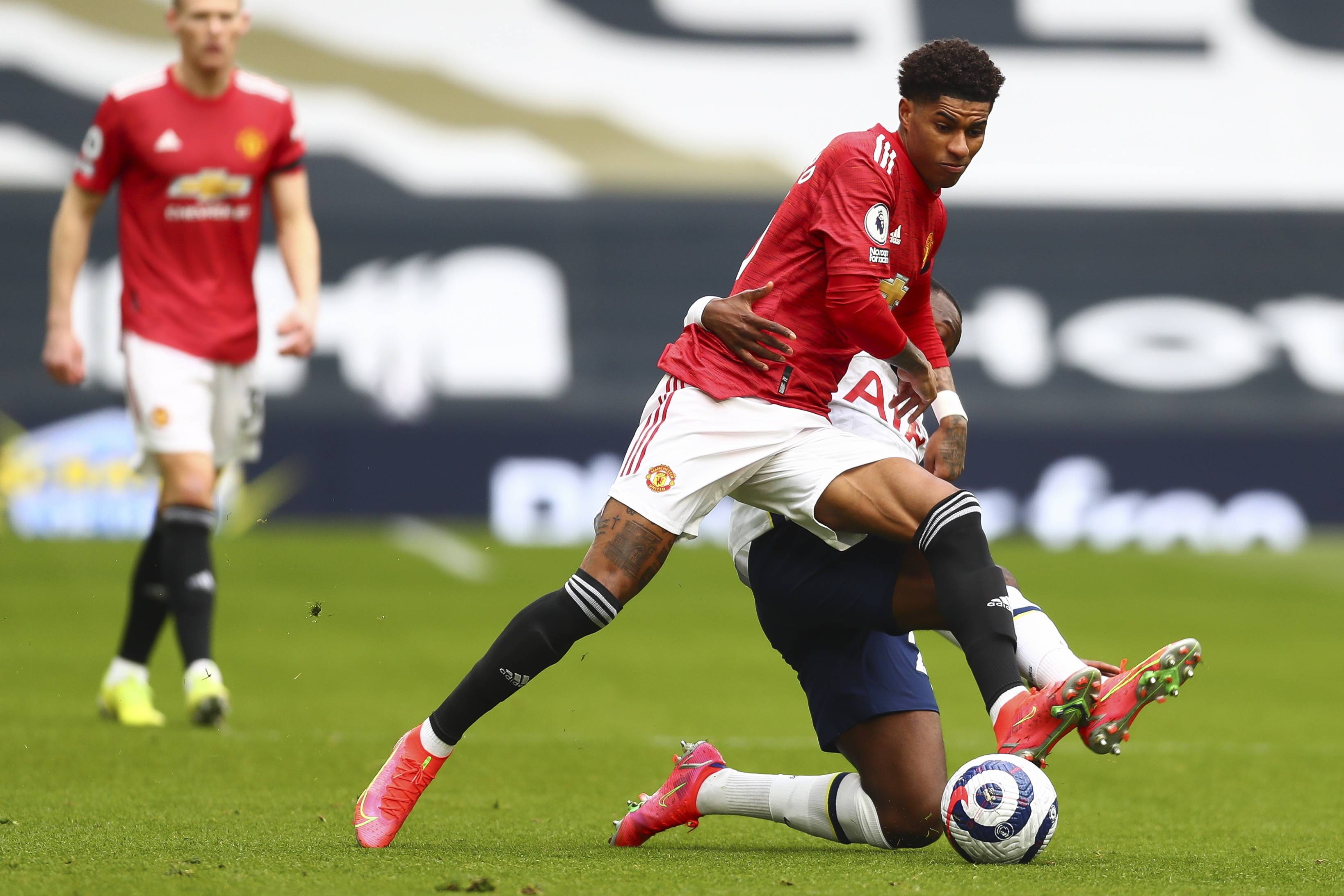 更灵活的后 更灵活的后