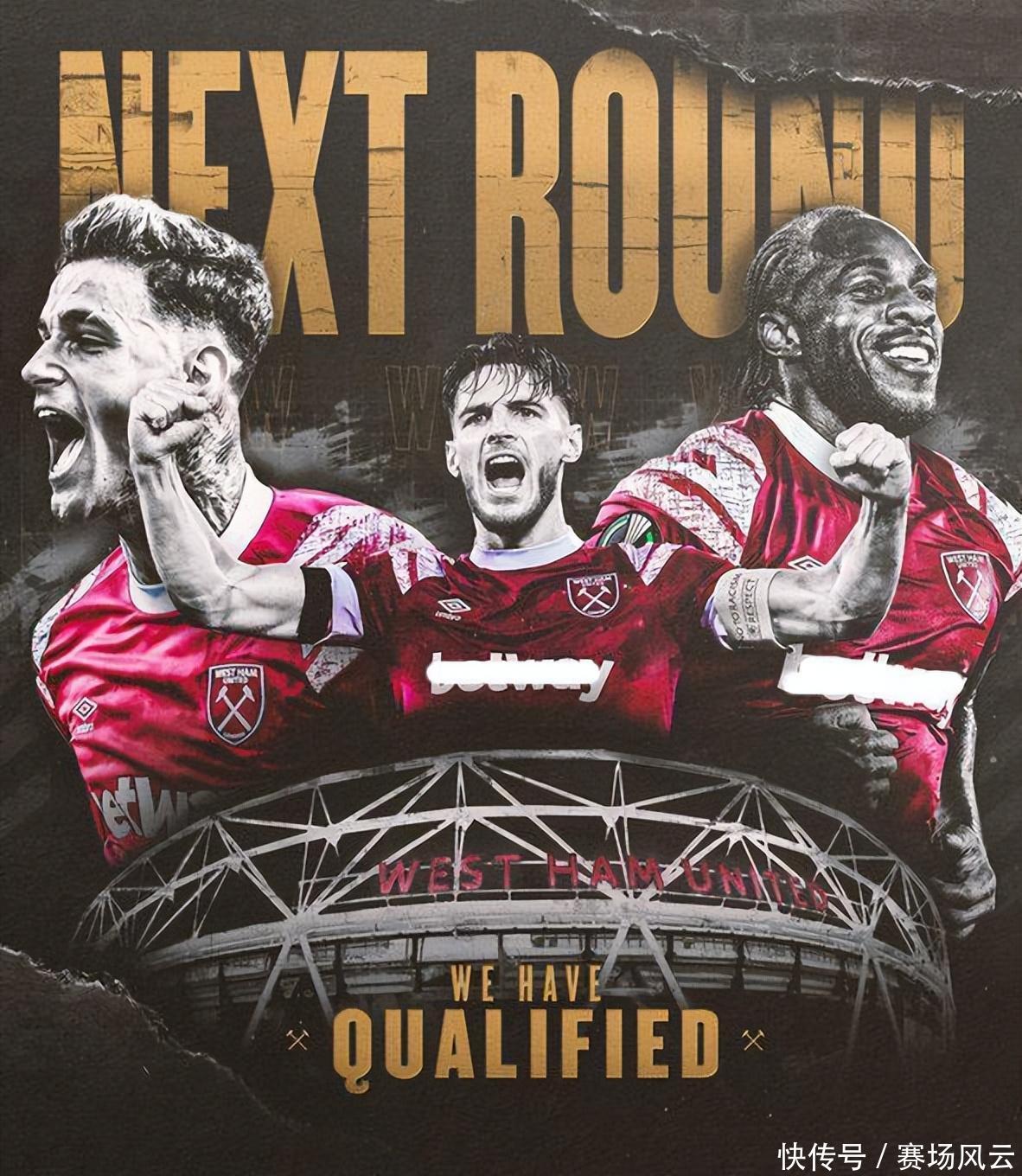 后凝聚了数 后凝聚了数