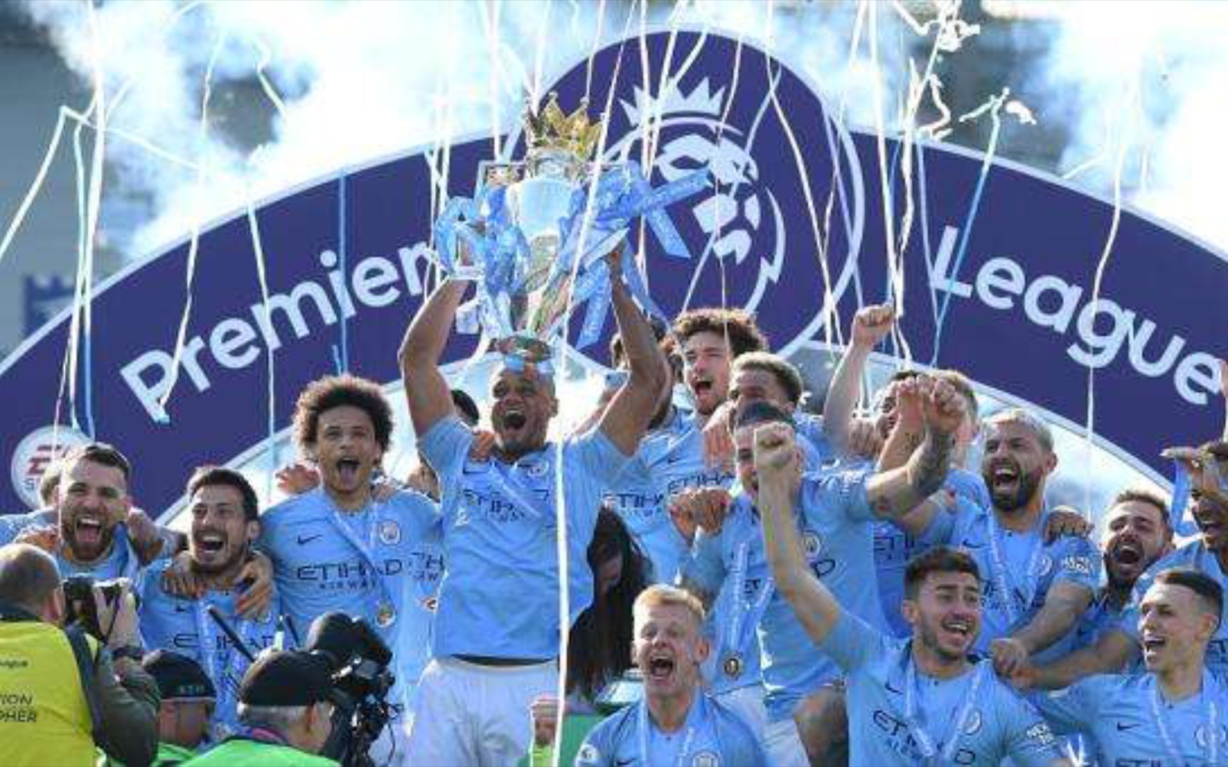 一日努力训 一日努力训