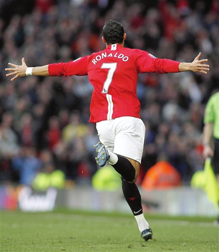 方宣布完成 方宣布完成