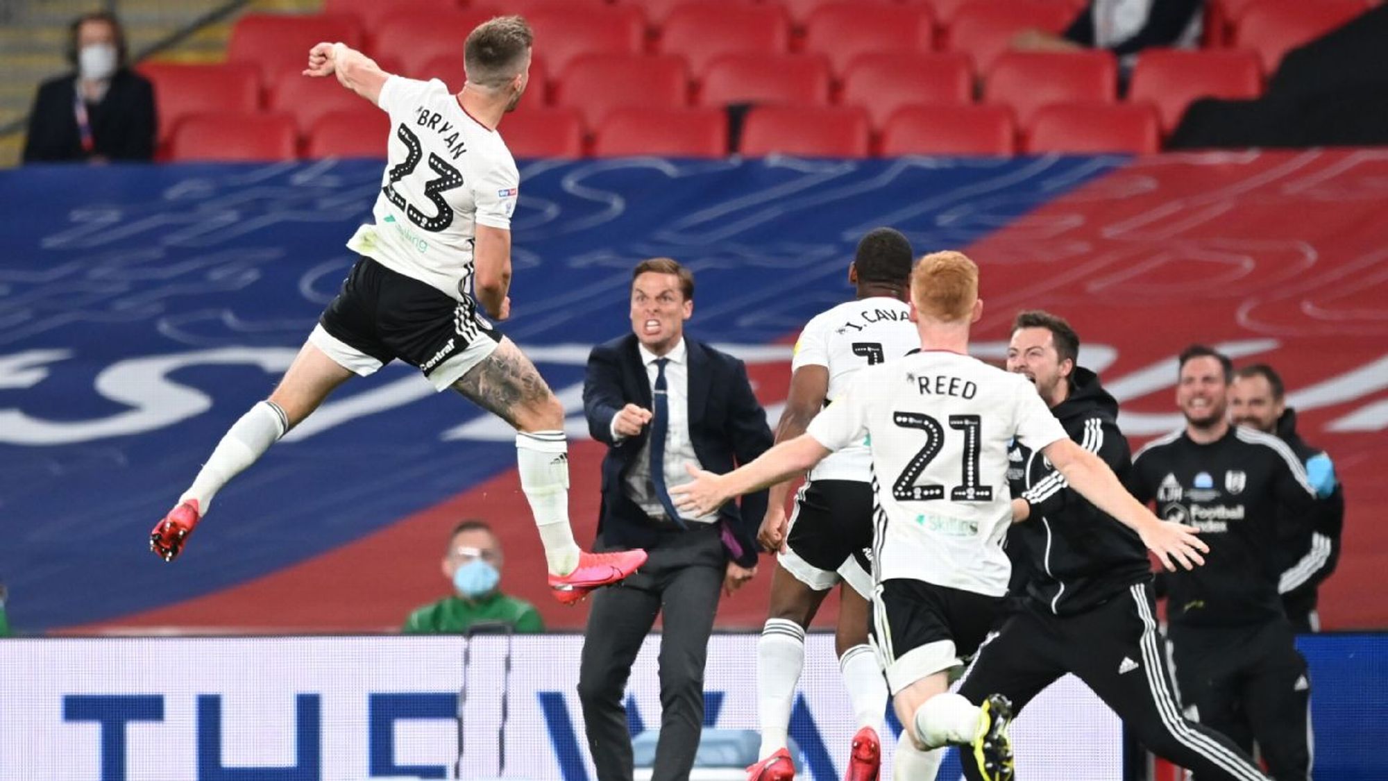 这些红包的 这些红包的